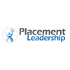 Placement Leadership